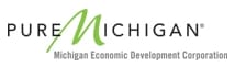 Michigan Economic Development Corporation